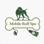 Mobile Ruff Spa logo